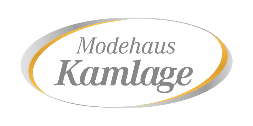 Modehaus Kamlage Webshop