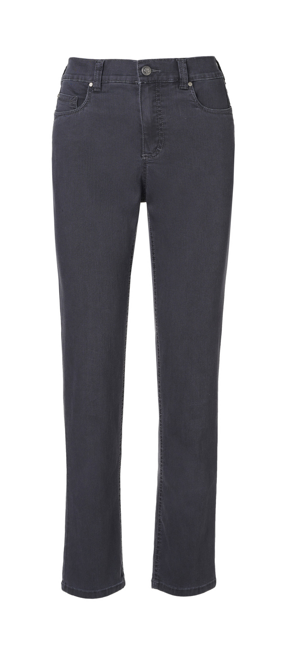 Anna Montana Damen Jeans 4014 Dora-London - Modehaus Kamlage Webshop