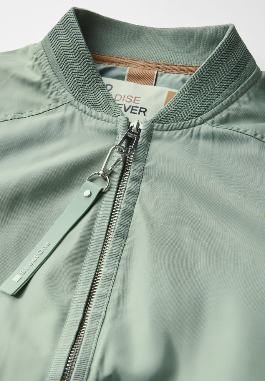 Street One Damen Blouson