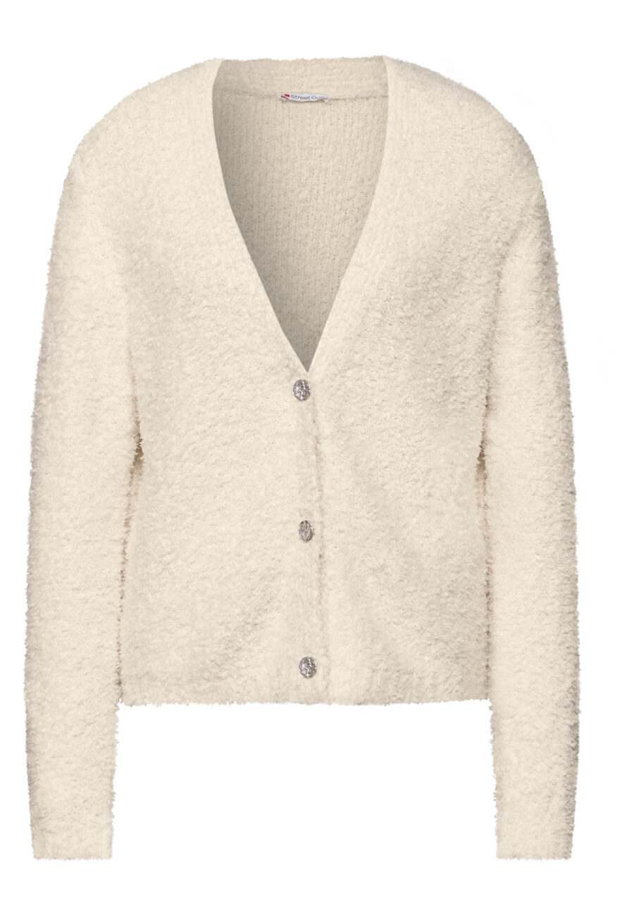 Street One Damen Cardigan