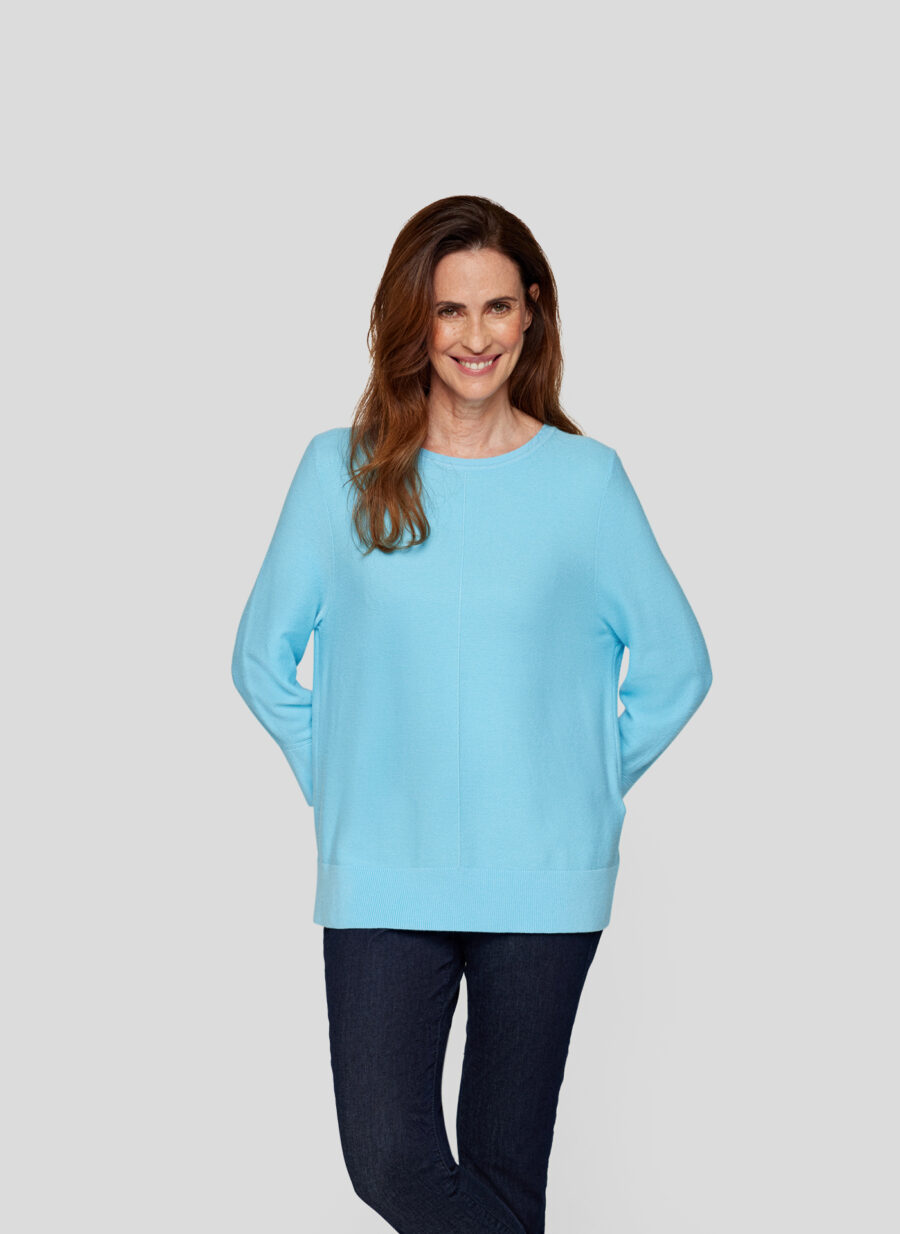 Rabe Damen Pullover