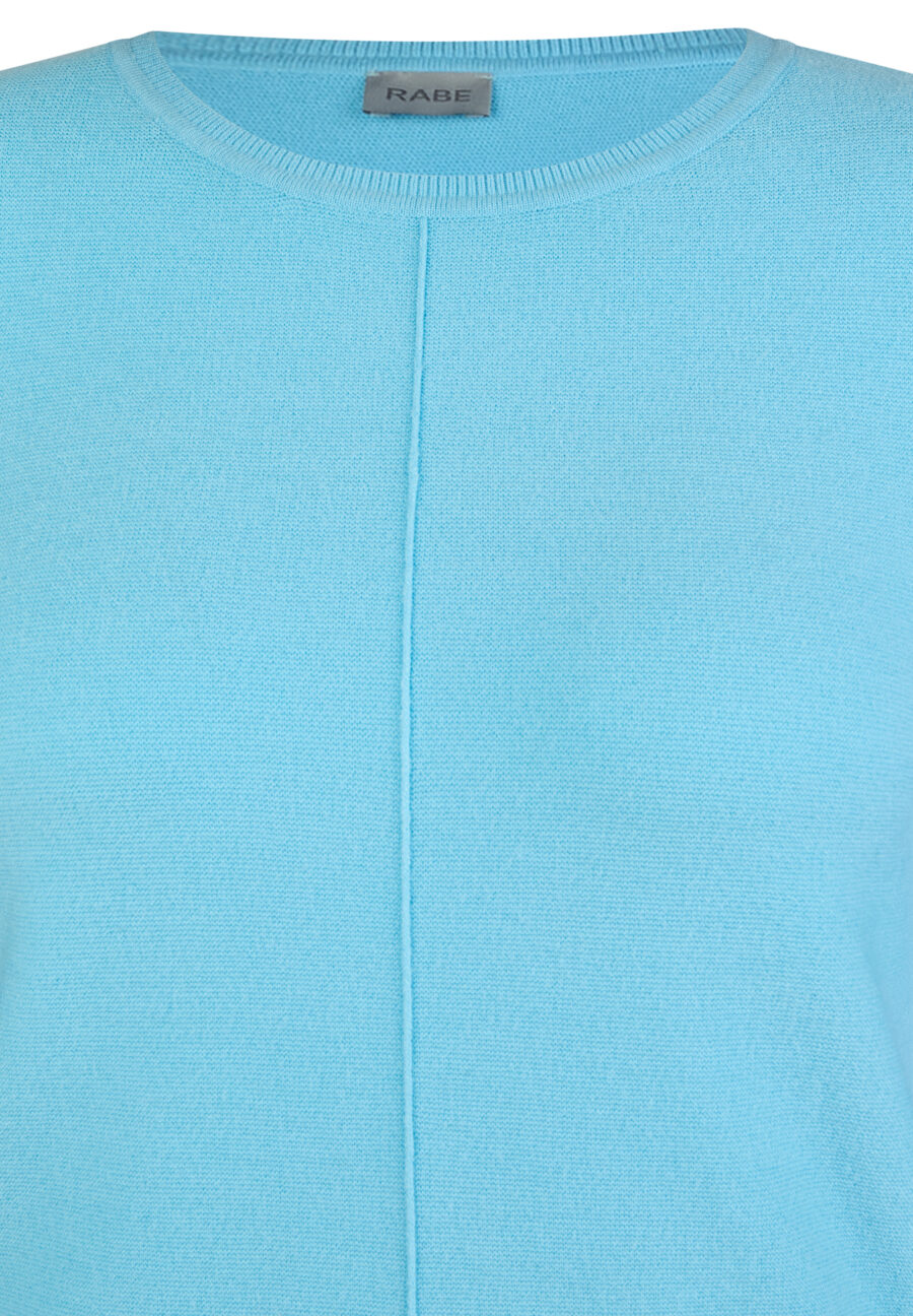 Rabe Damen Pullover