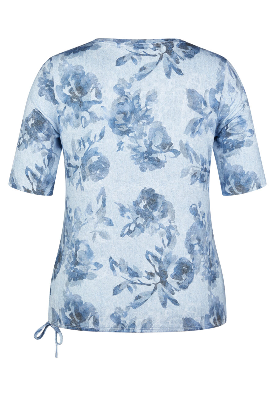 Rabe Damen T-Shirt