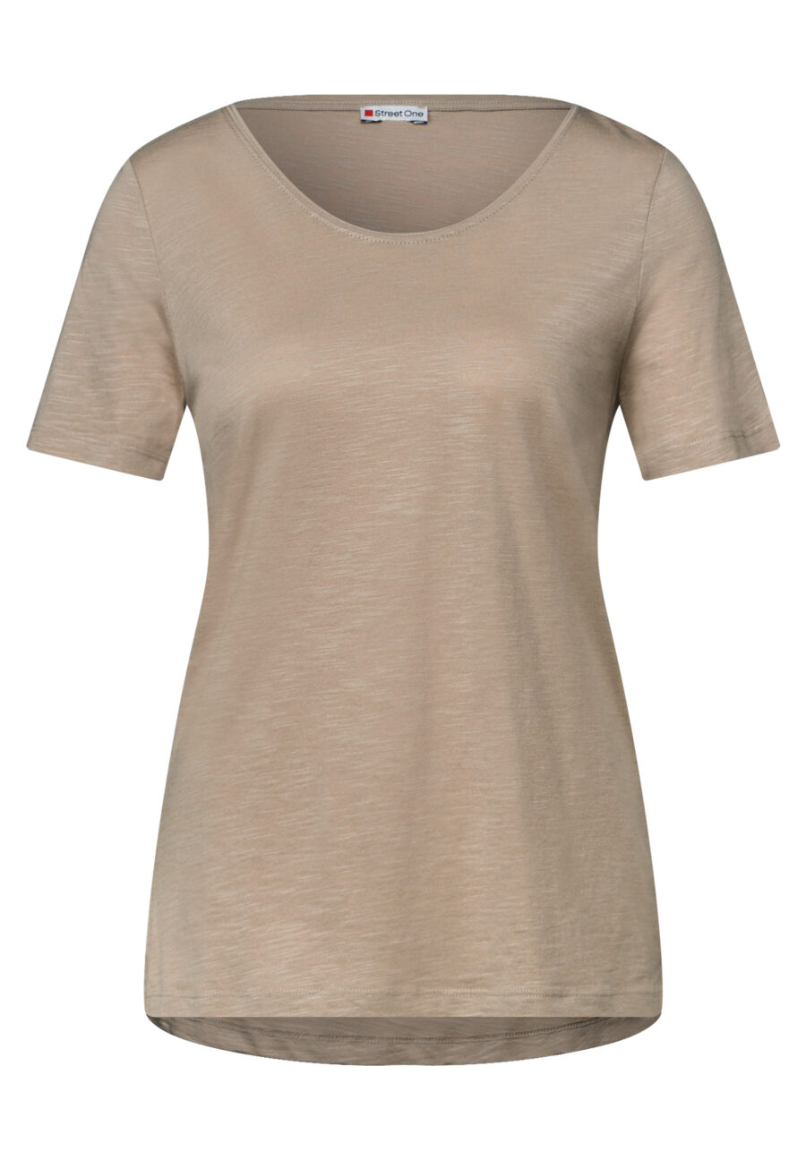 Street One Damen T-Shirt