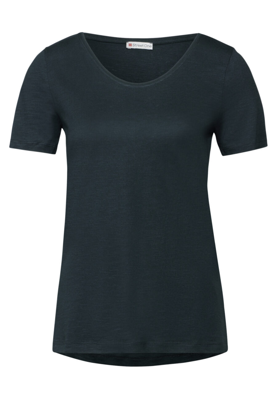 Street One Damen T-Shirt