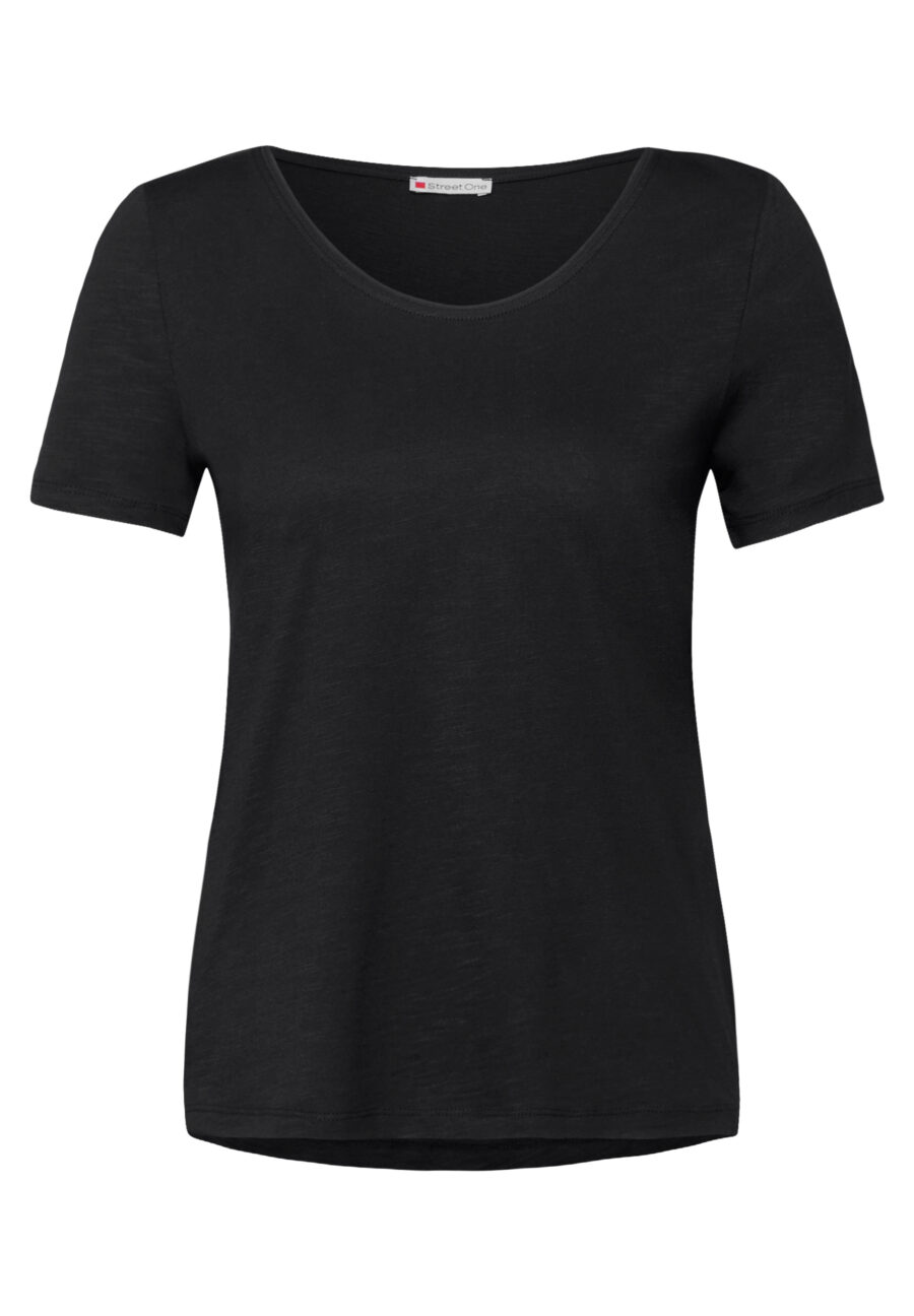 Street One Damen T-Shirt