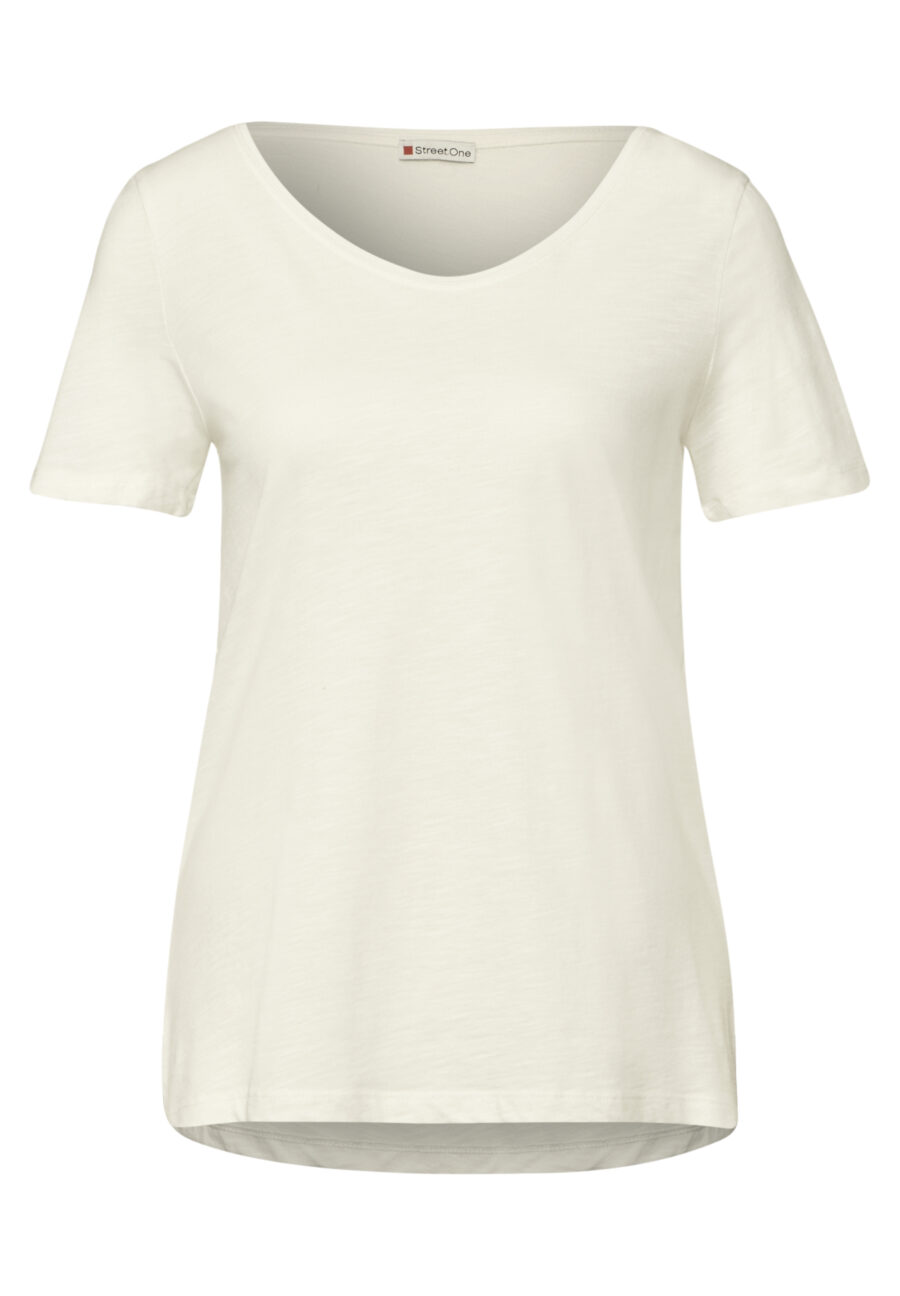 Street One Damen T-Shirt