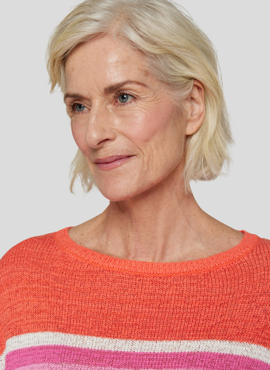 Rabe Damen Pullover
