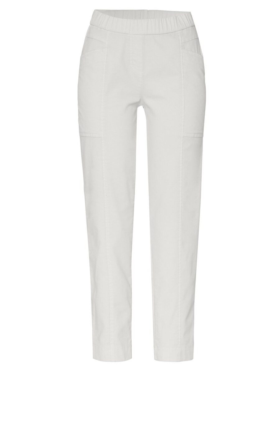 Toni Damen Sue Jogpants 7/8