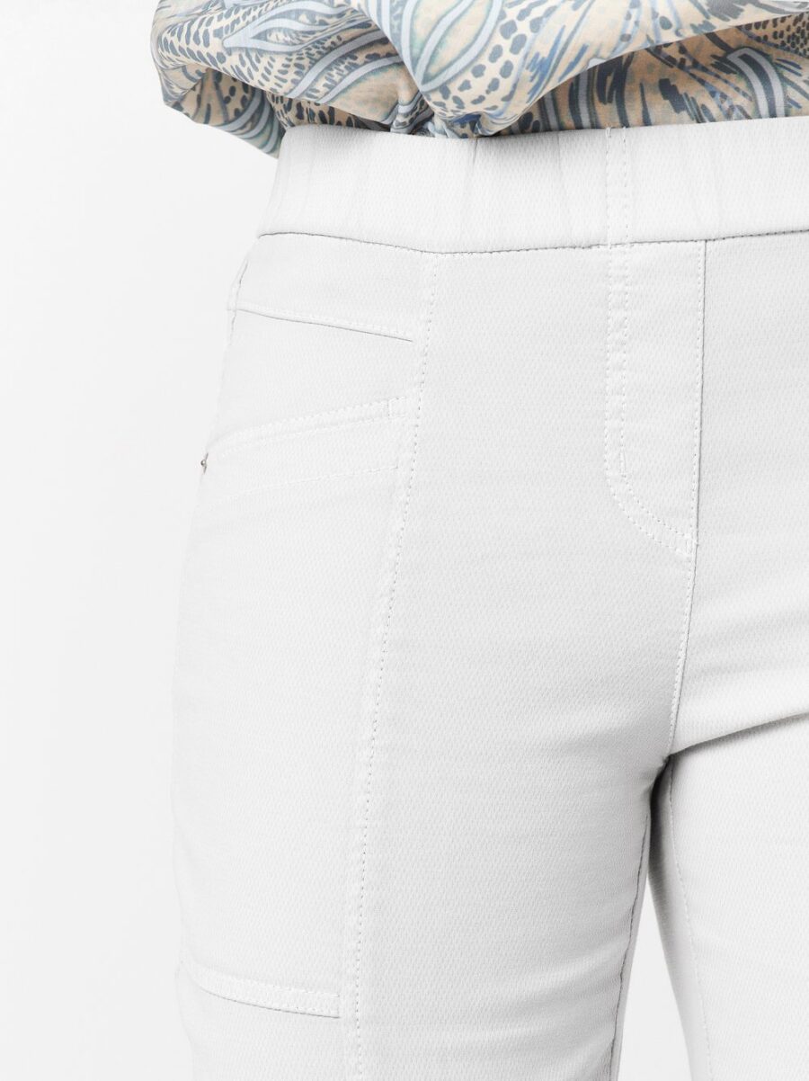 Toni Damen Sue Jogpants 7/8