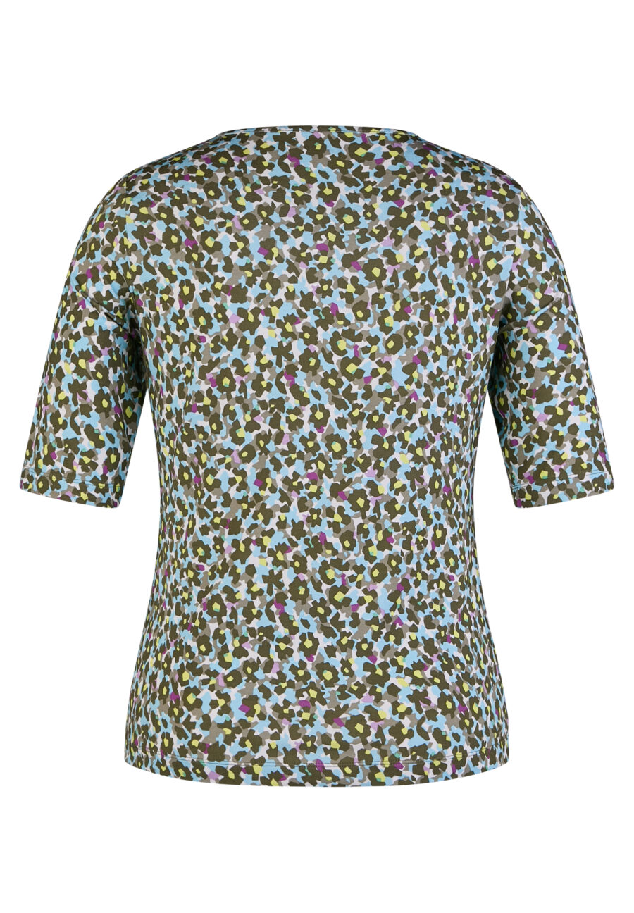 Rabe Damen Shirt