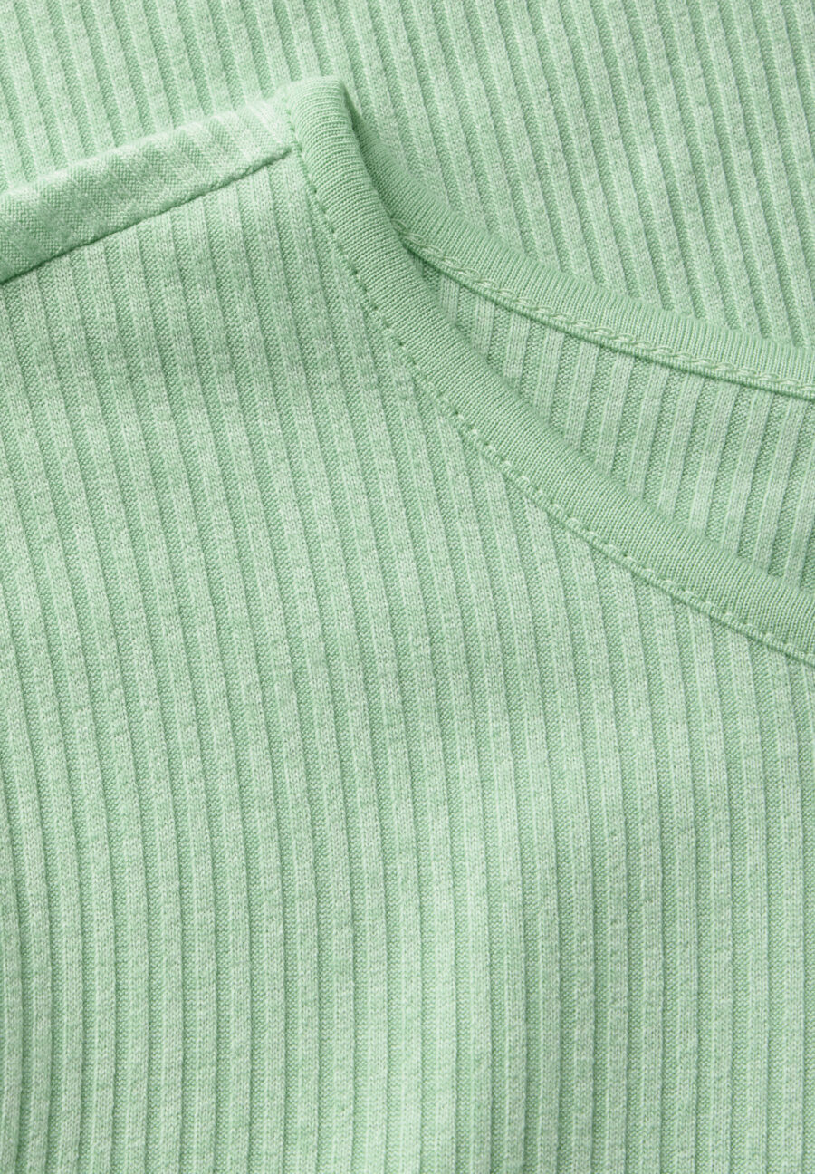 Street One Damen Shirt