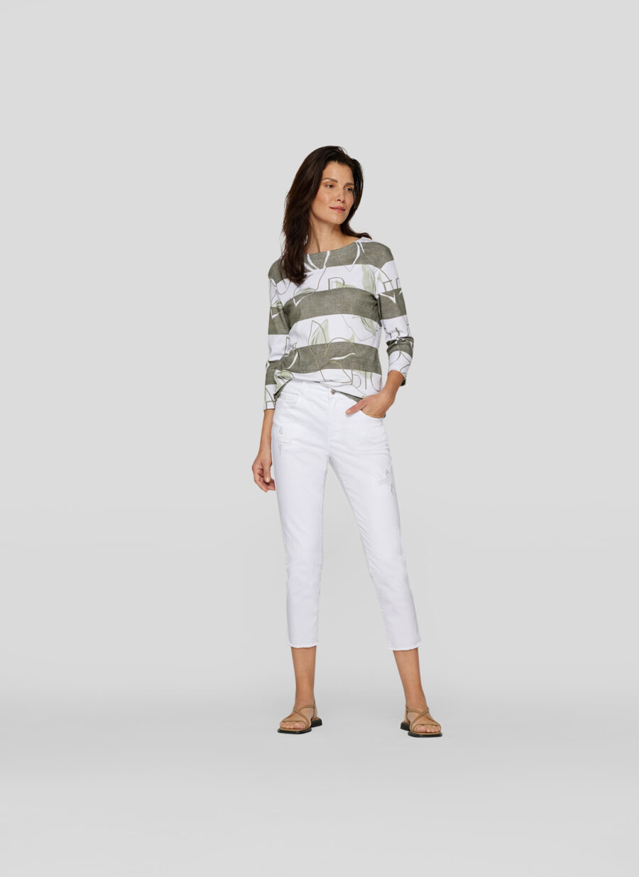 Rabe Damen Shirt