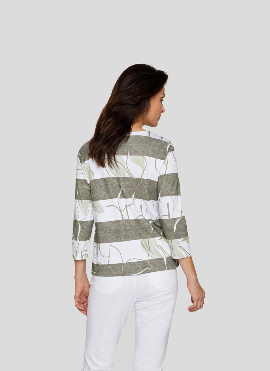 Rabe Damen Shirt