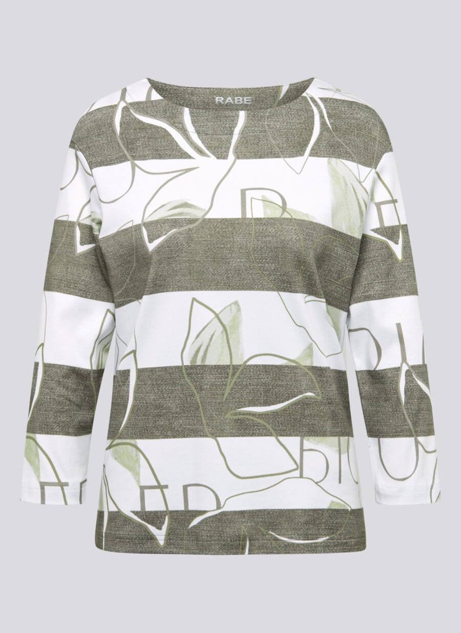 Rabe Damen Shirt