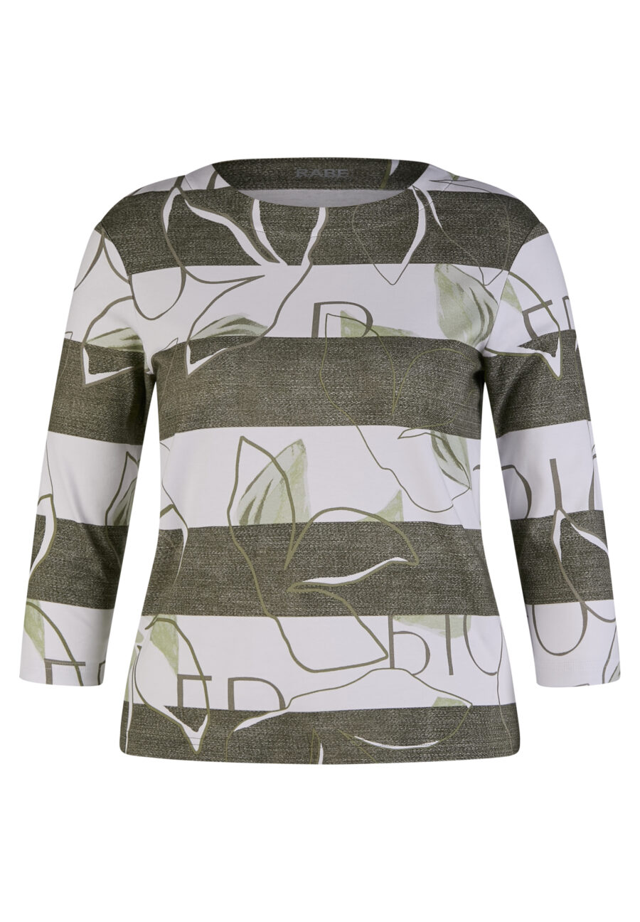 Rabe Damen Shirt