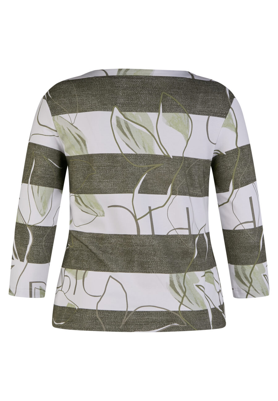 Rabe Damen Shirt