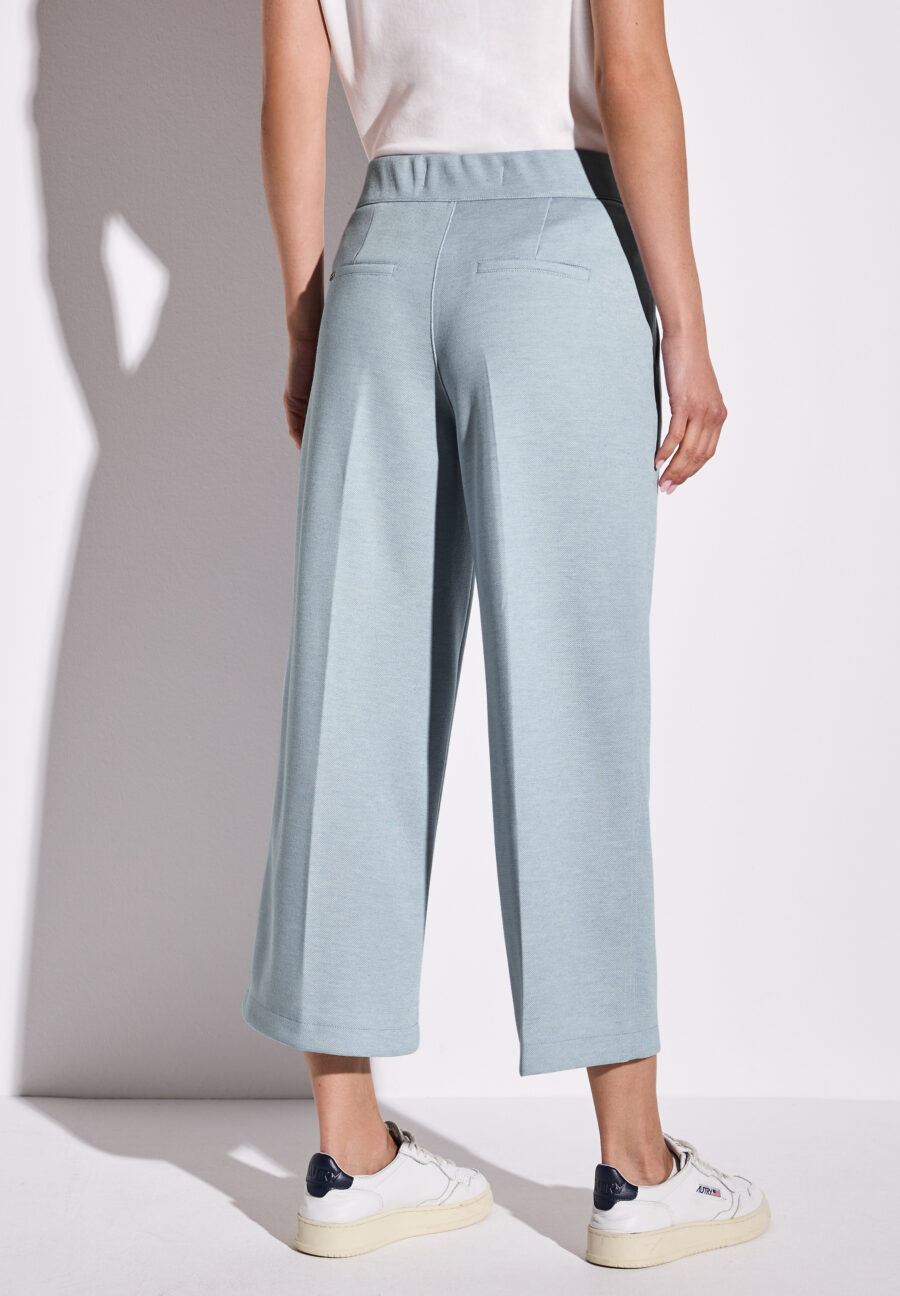 Street One Damen Culotte