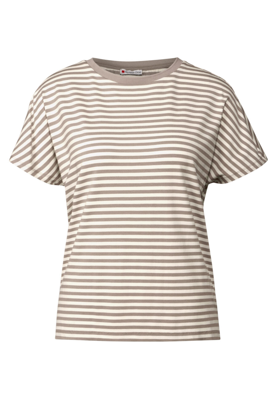 Street One Damen T-Shirt