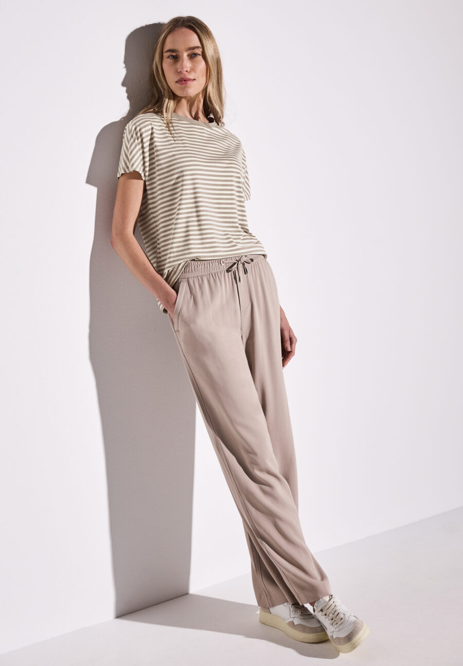 Street One Damen T-Shirt