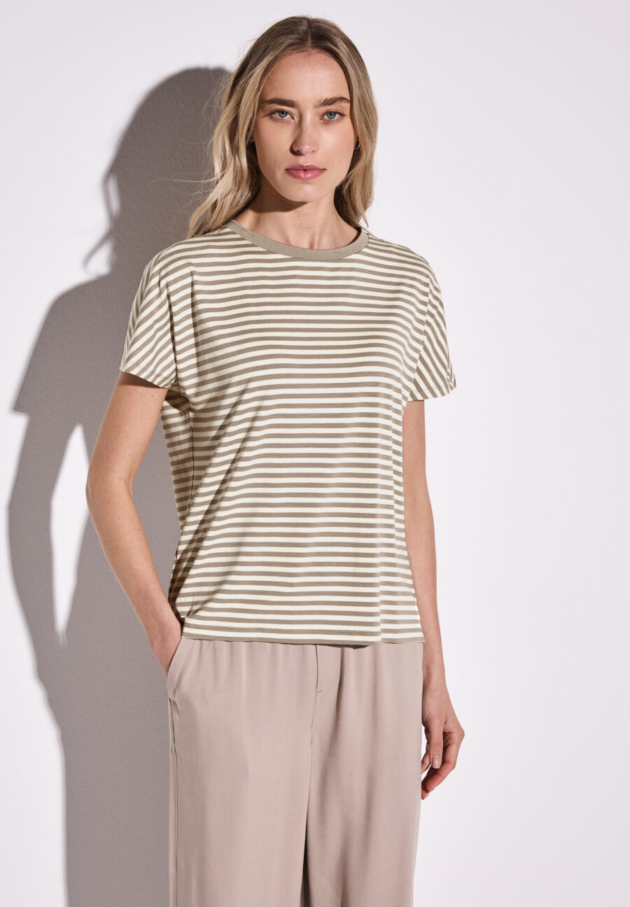 Street One Damen T-Shirt