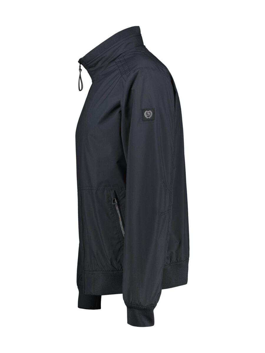 Lerros Herren Blouson