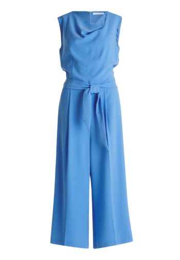 Betty & Co. Damen Jumpsuit