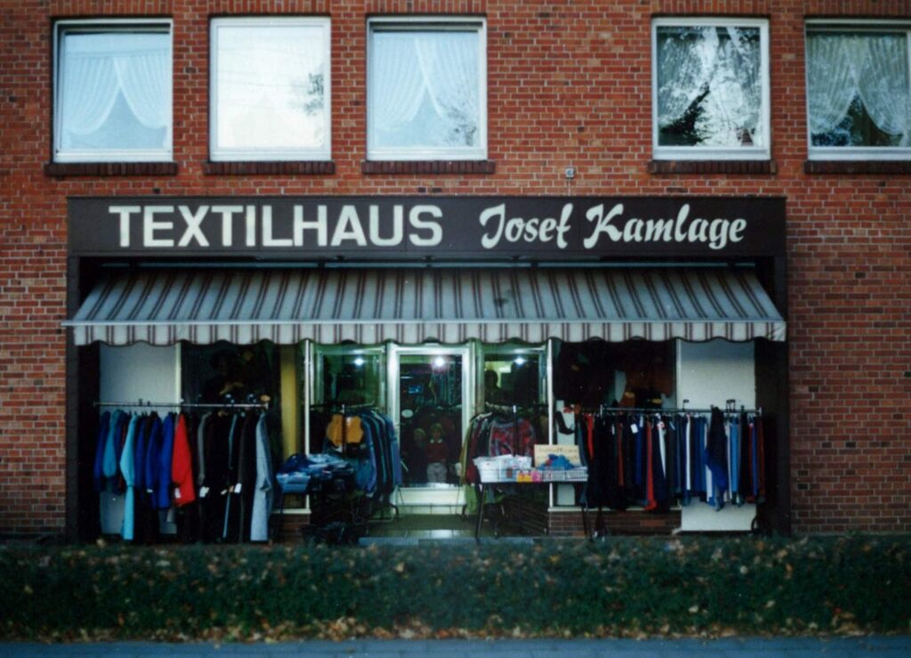 1980 fassade kamlage
