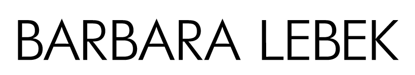 Barbara Lebek