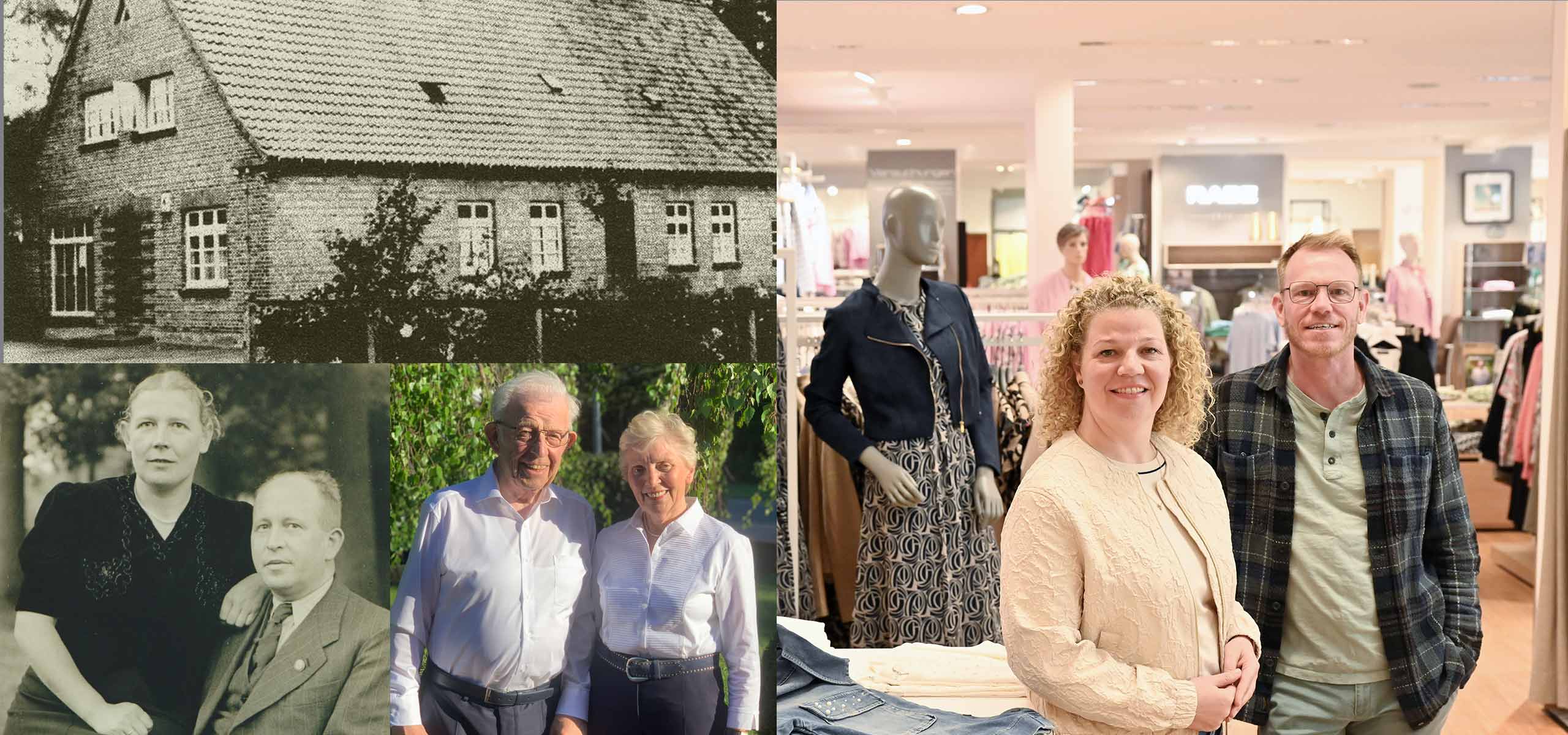 Header Kamlage Jubileum