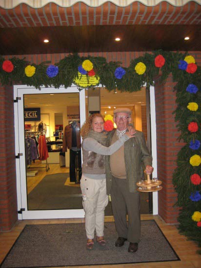 uebergabe josef andrea kamlage